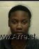 Dionshae Nelson Arrest Mugshot Sumter 04/22/2023