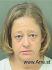 Dixie Evans Arrest Mugshot Palm Beach 08/24/2017