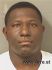 Dkwon Anderson Arrest Mugshot Palm Beach 08/11/2018