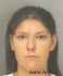 Dlorah Crews Arrest Mugshot Polk 6/17/2004