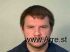 Dmytro Abramov Arrest Mugshot Monroe 09/30/2016
