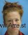 Dodie Albritton  Arrest Mugshot Desoto 12-20-2016