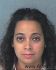 Dolly Valladares Arrest Mugshot Hernando 05/09/2013 18:10