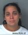Dolly Valladares Arrest Mugshot Hernando 11/15/2013 18:30