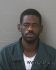 Domanick George Arrest Mugshot Escambia 10/09/2019