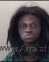 Domaniqueka Glaze Arrest Mugshot Escambia 07/02/2018