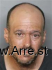 Domenic Cuoco Arrest Mugshot Charlotte 08/23/2020