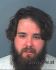 Domenic Luci Arrest Mugshot Hernando 02/23/2017 23:36