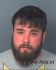 Domenic Luci Arrest Mugshot Hernando 07/09/2018 23:20