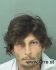 Domenick Evans Arrest Mugshot Palm Beach 10/28/2018