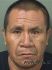 Domingo Francisco Arrest Mugshot Palm Beach 01/14/2018