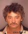 Domingo Jimenez Arrest Mugshot Polk 4/25/1997