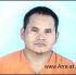 Domingo Lopez Arrest Mugshot Walton 7/2/2023