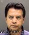 Domingo Morales Arrest Mugshot Sarasota 01/29/2014