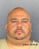 Domingo Morales Arrest Mugshot Broward 09/09/2023