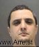 Domingo Ramos Arrest Mugshot Sarasota 05/30/2014