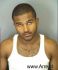 Domingo Torres Arrest Mugshot Lee 2000-08-01