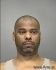 Domingo Torres Arrest Mugshot Volusia 03/16/2014