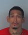 Dominic Aguirre Arrest Mugshot Hernando 06/04/2015 21:12