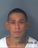 Dominic Aguirre Arrest Mugshot Hernando 08/19/2016 00:43