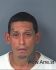 Dominic Aguirre Arrest Mugshot Hernando 11/15/2017 15:25