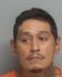 Dominic Aguirre Arrest Mugshot Hernando 02/01/2021 19:07