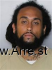 Dominic Alexander Arrest Mugshot Charlotte 10/25/2020