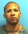 Dominic Anderson Arrest Mugshot JEFFERSON C.I. 05/07/2013