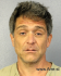 Dominic Bernardine Arrest Mugshot Broward 02/26/2018