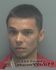 Dominic Bernthon Arrest Mugshot Lee 2020-10-11