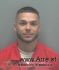 Dominic Bernthon Arrest Mugshot Lee 2022-10-04 04:20:00.000