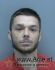 Dominic Bernthon Arrest Mugshot Lee 2023-11-10 08:23:00.000