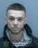 Dominic Bernthon Arrest Mugshot Lee 2024-02-07 10:51:00.000