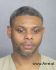 Dominic Doctor Arrest Mugshot Broward 08/15/2021