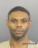 Dominic Doctor Arrest Mugshot Broward 05/30/2018