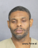 Dominic Doctor Arrest Mugshot Broward 03/20/2019