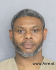 Dominic Doctor Arrest Mugshot Broward 06/14/2024
