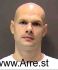Dominic Farrer Arrest Mugshot Sarasota 05/30/2013
