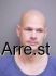 Dominic Farrer Arrest Mugshot Manatee 8/5/2016
