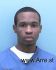 Dominic Jordan Arrest Mugshot DOC 04/05/2016