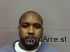 Dominic Lockley Arrest Mugshot Franklin 01/13/2025