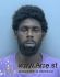 Dominic Nealy Arrest Mugshot Lee 2023-07-07 02:23:00.000