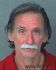 Dominic Rule Arrest Mugshot Hernando 11/12/2013 20:25