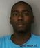 Dominic Smith Arrest Mugshot Polk 6/18/2014