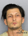 Dominick Evans Arrest Mugshot Broward 05/09/2018