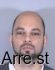 Dominick Fazzolari Arrest Mugshot Manatee 4/7/2016