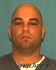 Dominick Fazzolari Arrest Mugshot LIBERTY C.I. 08/06/2013