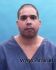 Dominick Gonzalez Arrest Mugshot DOC 08/03/2020