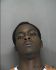 Dominick Jackson Arrest Mugshot Volusia 05/09/2013