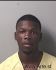 Dominick Knotts Arrest Mugshot Escambia 08/11/2015